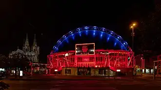 Image décrite ci-après