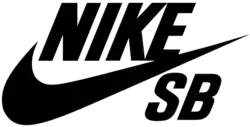 logo de Nike SB
