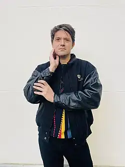 Description de l'image Niki Demiller 2.jpg.