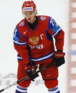 Description de l'image NikitaFilatov.JPG.