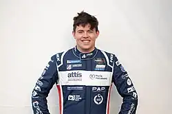 Description de cette image, également commentée ci-après