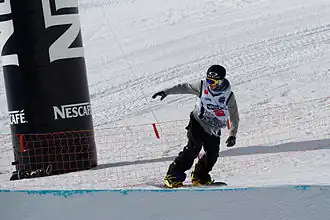 Image illustrative de l’article Niklas Mattsson