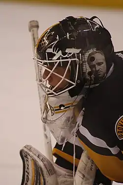 Photographie couleur de Svedberg