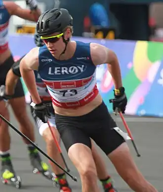 Image illustrative de l’article Niko Anttola