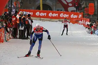 Image illustrative de l’article Nikolaï Pankratov