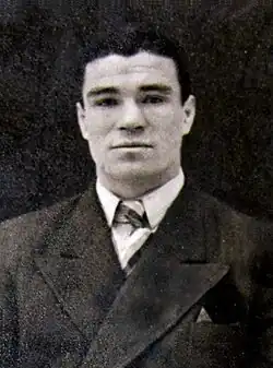 Image illustrative de l’article Nikolai Stepulov