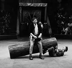 Description de cette image, également commentée ci-après