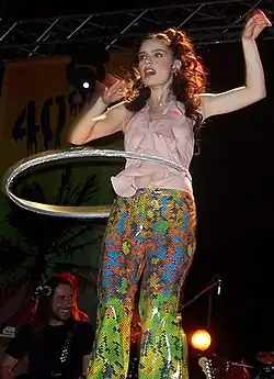 Description de l'image Nil Karaibrahimgil - Erdek (1) - Cropped.jpg.