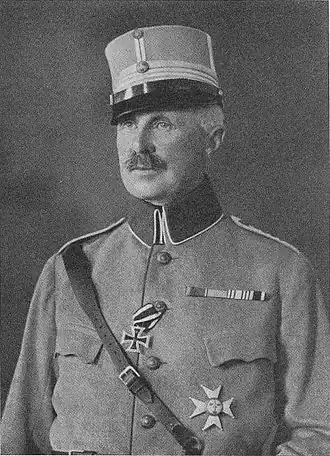 Image illustrative de l’article Nils Adlercreutz