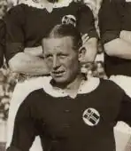 Image illustrative de l’article Nils Eriksen