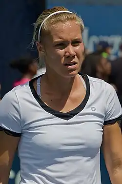 Image illustrative de l’article Nina Bratchikova