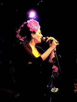 Description de l'image Nina Zilli 2.jpg.