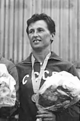 Image illustrative de l’article Ninel Krutova