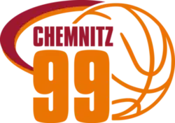 Logo du