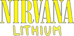 Description de l'image Nirvana-Lithium.png.