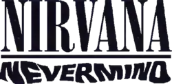 Description de l'image Nirvana-Nevermind.png.