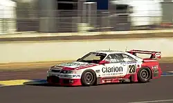 Description de cette image, également commentée ci-après