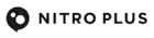 logo de Nitroplus