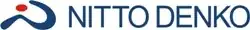 logo de Nitto Denko