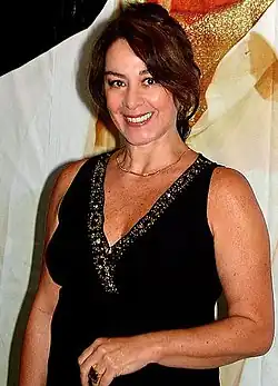 Description de l'image Nivea maria2.jpg.