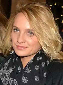 Description de cette image, également commentée ci-après