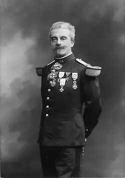 Noël Jean-Baptiste Henri Alphonse Dumas