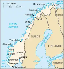 Description de l'image No-map-fr.png.