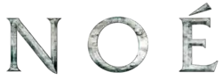Description de l'image Noe-logo-1.png.