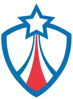 Logo du Nogoom FC