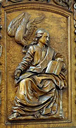 voir la légende ci-après