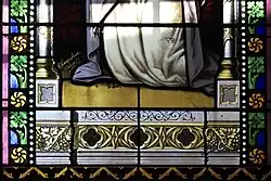 signature d'Antoine Champrobert