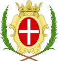 Blason