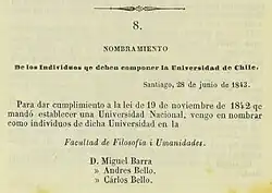 Texte en orthographe réformée, également commenté ci-après.