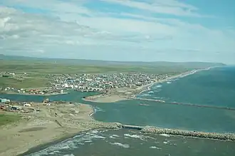 Nome (Alaska)