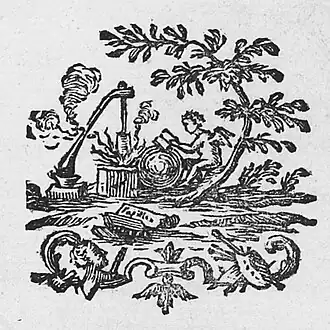 voir la légende ci-après