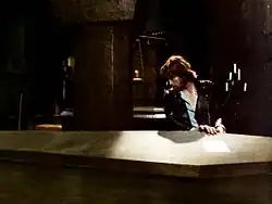 Description de cette image, également commentée ci-après