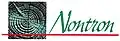 Nontron