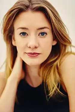 Description de cette image, également commentée ci-après