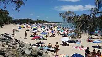 Noosa Heads