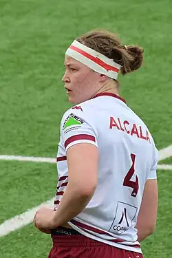 Description de cette image, également commentée ci-après