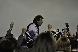 Image illustrative de l’article Norbert Beuls