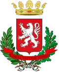 Blason de Norcia
