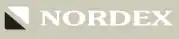 logo de Nordex S.A.
