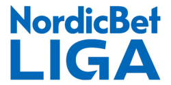 Description de l'image NordicBet Liga 2022-.png.