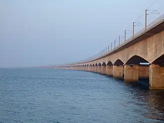 Voir l'illustration.