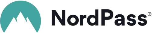 Description de l'image Nordpass.png.