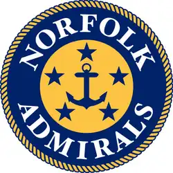 Description de l'image NorfolkAdmirals.png.