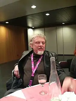 Description de cette image, également commentée ci-après