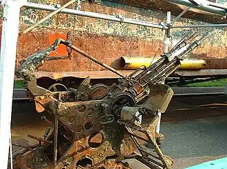 Description de cette image, également commentée ci-après