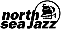 Image illustrative de l’article North Sea Jazz Festival